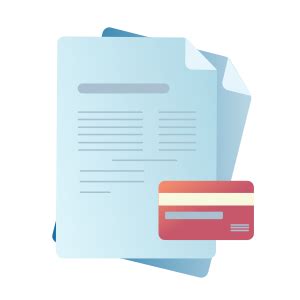 Скачать иконку Оплата — бесплатные иконки для сайта png и svg — Active ...