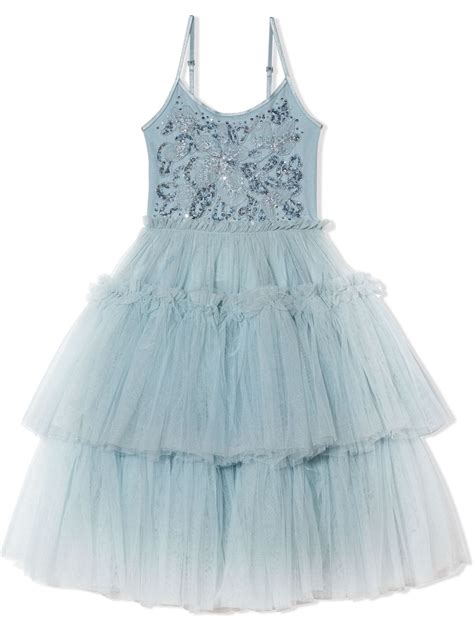 Tutu Du Monde Farfetch