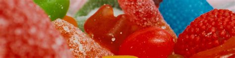 Willie Nelson CBD Gummies | A Listly List