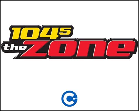 Nashville Sc Introduces 1045 The Zone As Official Radio Partner For