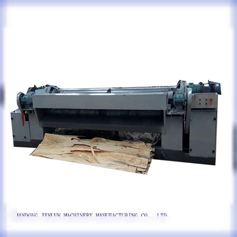 Feet Log Debarker For Wood Buy Woodworking Machine Machine