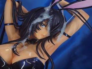 Figure Bukkake Part Sof Pornhub Gay