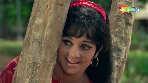 Acchi Nahi Sanam Dillagi Rakhi Aur Hathkadi 1972 Vijay Arora