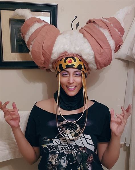 Latina Otaku No Cons Latinaotaku Twoucan