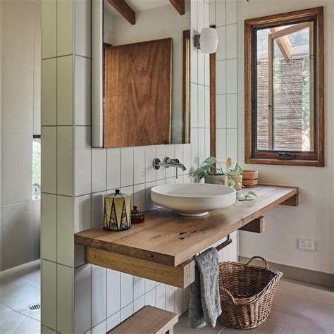 75 Beautiful Bathroom Ideas And Designs March 2022 Houzz Au