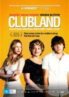 CLUBLAND NUDE SCENES AZNude