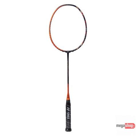 Yonex Astrox 99 - SUNSHINE ORANGE - Mega Shop Nepal