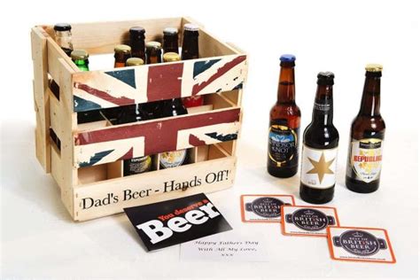 Beer52 All Subscription Boxes Uk