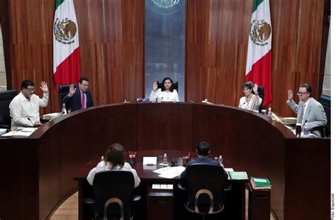 Ratifican demanda de juicio político contra juez La Prensa de Coahuila