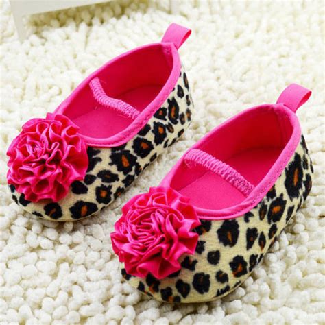 Venta zapatitos para niña recien nacida en stock