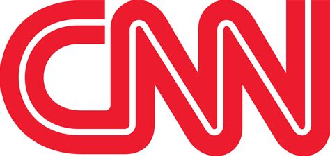 The Last Tradition: Fake News Champs-CNN Botches Major ‘Bombshell ...