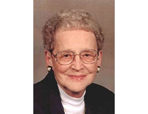 Frances Tranmer Obituary 2009 Fremont Ne Fremont Tribune