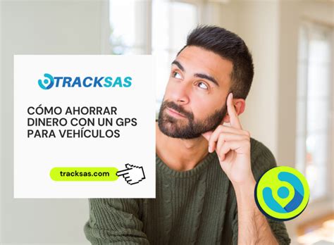 Tracksas Servicios de GPS para vehículos Tracksas Servicios de GPS