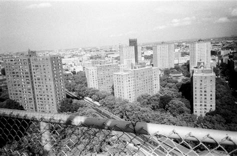FREE FILM : NYC - SOUTH BRONX — WORTHLESSSTUDIOS