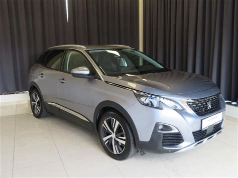 Peugeot Osobn Auta Benzin Brno M Sto Od Kw Inzerce