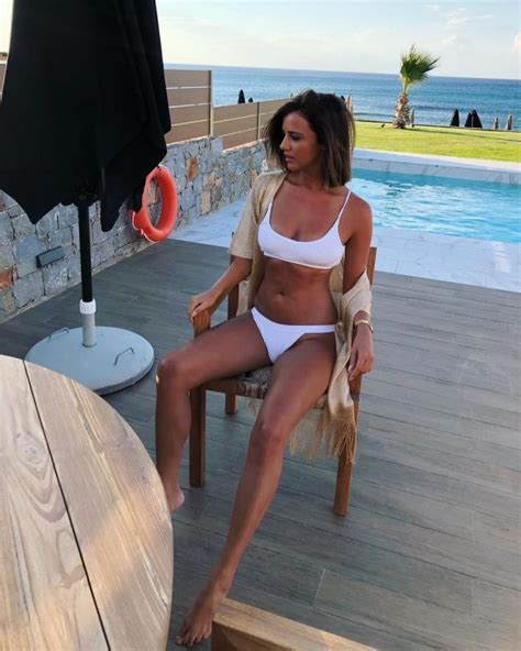 Lucy Mecklenburgh Nude And Sexy Collection The Fappening