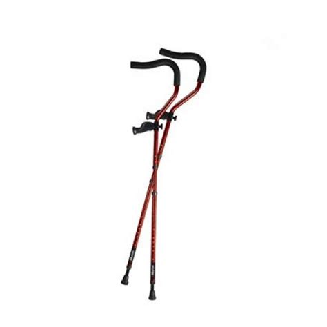 Where to Get Free Crutches Easily and Quickly In 2021