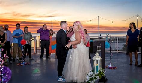Mama June June Reveals Surprising Cost Of Her Lavish Florida Wedding