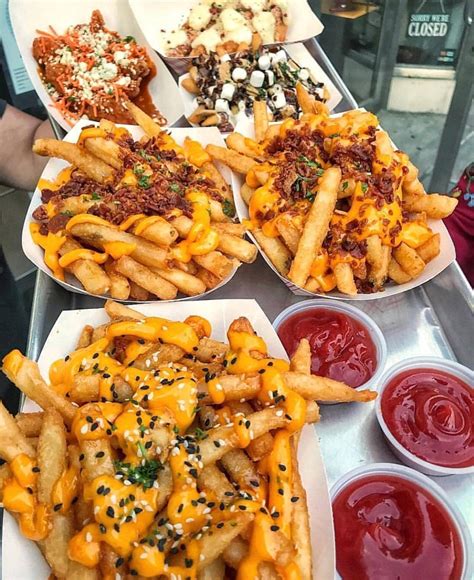 Saw This On Food Porn Why Would You Destroy All That Lovely Flavor With Ketchup R Ketchuphate