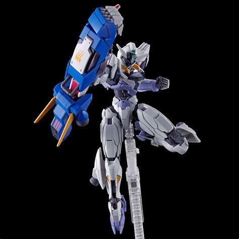 HG 1 144 GUNDAM LFRITH JIU 2023年12月發送 高達 GUNDAM 公仔玩具郵購 PREMIUM