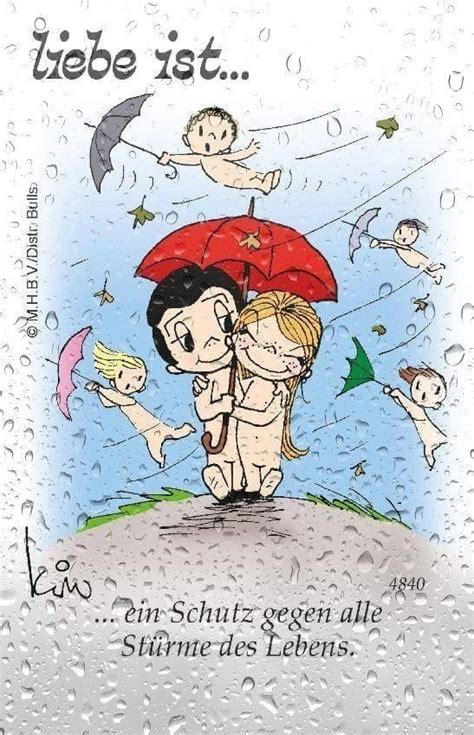 Pin Auf Love Is Liebe Ist Cartoon Liebe Liebe Bilder