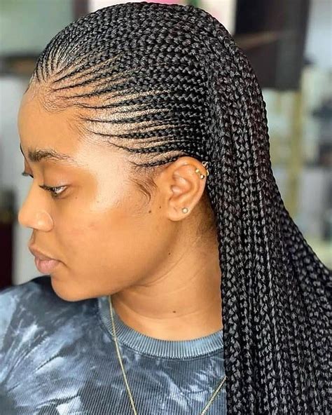 28 Rasta Braids Hairstyles 2022 BindertLahela