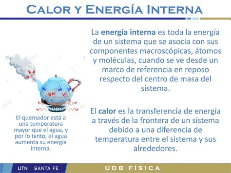 Solution Tema N Ley Termodinamica Gases Studypool