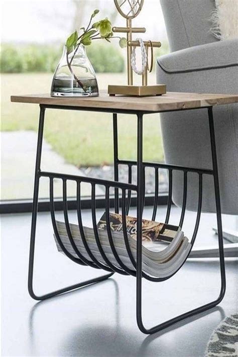 Impeccable Coffee Table Décor For Your Stylish Home | Glaminati.com 