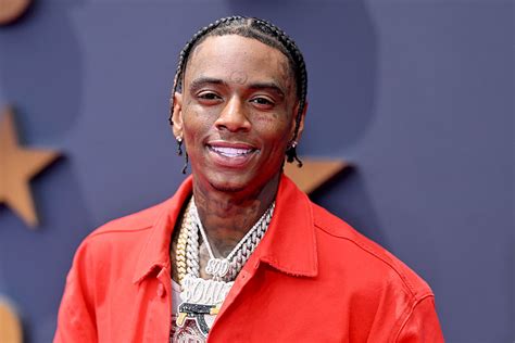 Soulja Boy Power 937 Wblk