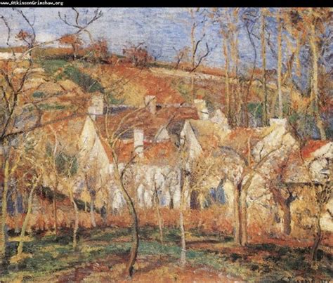Art History 262 Final Painting Dates Flashcards Quizlet