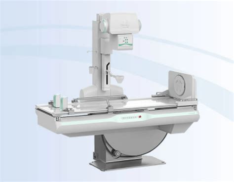 Drf Nanjing Perlove Medical Equipment Co Ltd