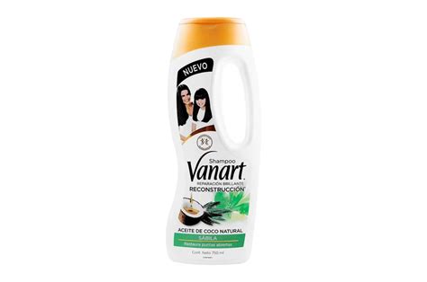 Cabello maltratado Este es el mejor shampoo según Profeco pero pocos