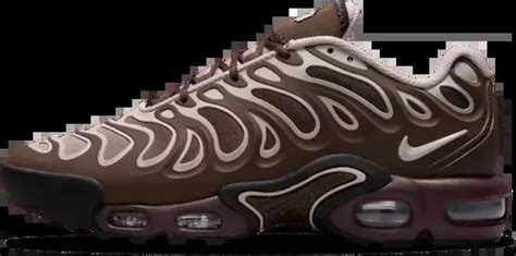 Nike Air Max Plus Drift Wmns Baroque Brown Fv