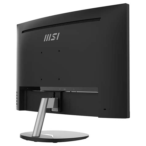 Msi Led Pro Mp Ca Monitor Pc Ldlc Misericordia