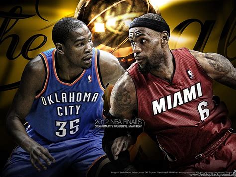 Kevin Durant Vs Lebron James 2022