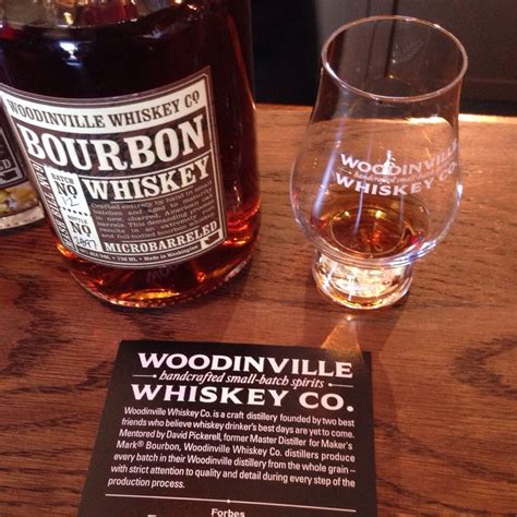 Woodinville Whiskey Company - 88 Photos - Beer, Wine & Spirits - Woodinville, WA - Reviews - Yelp