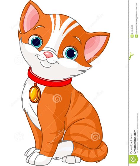 Cute Cat Clipart 20 Free Cliparts Download Images On Clipground 2024