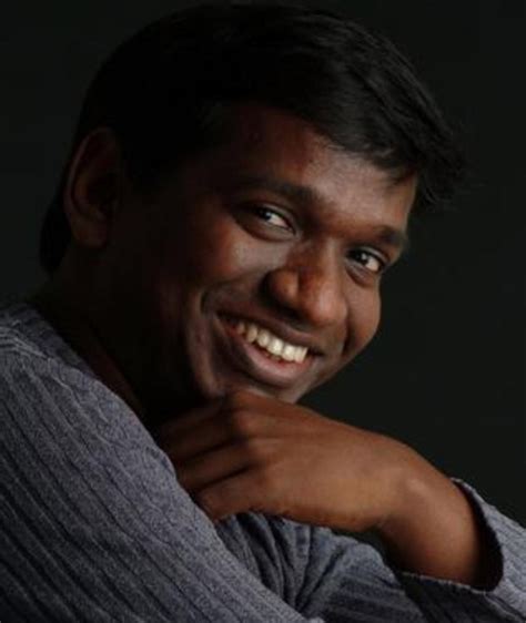 Karthik Raja Movies Bio And Lists On Mubi