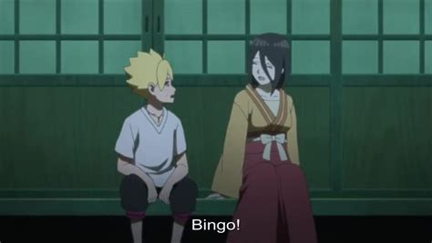 Boruto Naruto Next Generations Episode 9 English Subbed Watch Cartoons Online Watch Anime