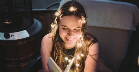 Лучшие книги по психологии для женщин - ReadRate