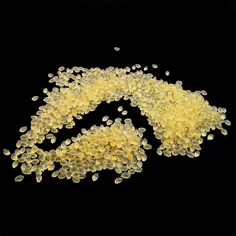Polyamide Hot Melt Adhesive Low Temperature Resistance Plastic Adhesion Polyamide Hot Melt