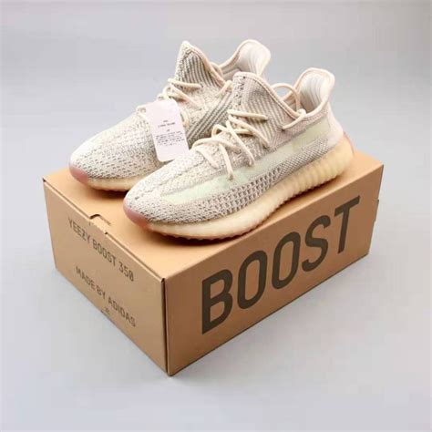 Yeezy Boost 350 V2 Lundmark Non Reflective Cheap