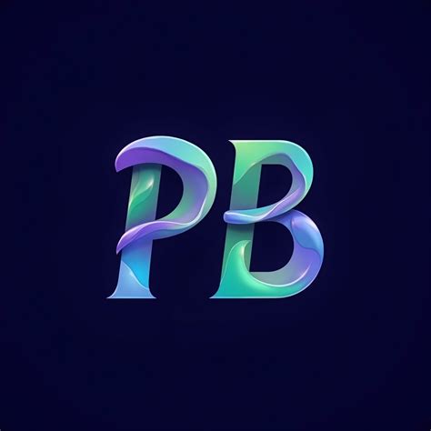 Modern Logos With Gradients Prompts Stable Diffusion Online