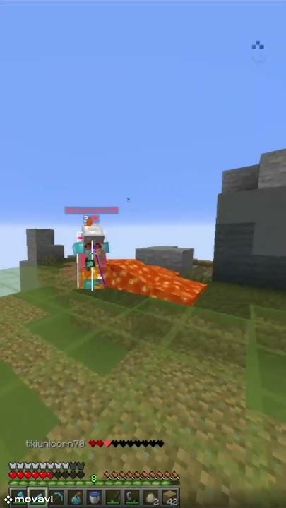 Pvp King Minecraft Pvp God Gaming Minecraft Youtube
