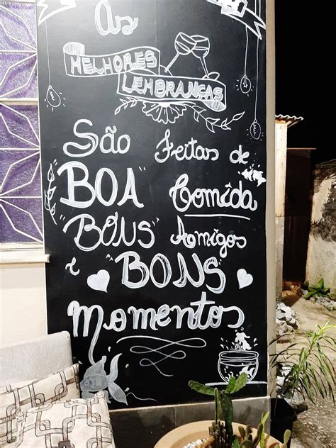 Menu Em Peixe Na Mesa Restaurante Serop Dica