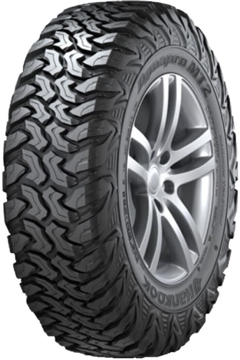 Hankook Dynapro MT2 RT05 32 11 50 R15 113Q Ab 161 10 Preisvergleich