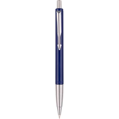 Parker Jotter Standard Ct Ball Pen Blue Amazon In Office Products