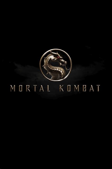 Mortal Kombat 2021 Picture Image Abyss