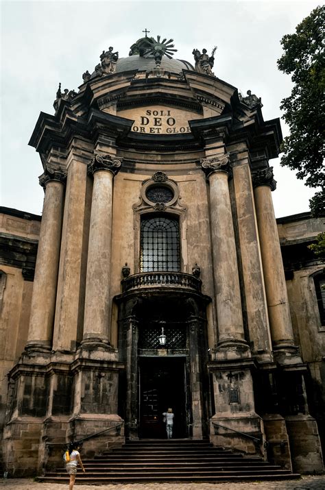 dominican      dominican stock  hd images