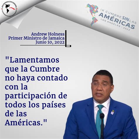 Solidaridadcontinentalconcuba On Twitter Lamentamos Que La Cumbre No